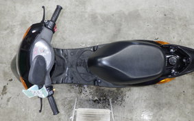 YAMAHA JOG Gen.5 2000 SA36J