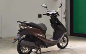 HONDA DIO Gen.6 2020 AF68