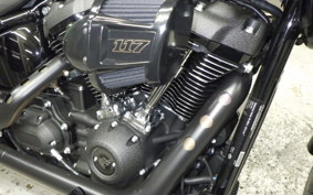 HARLEY FXLRST1920 2025