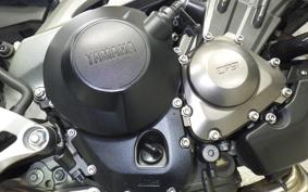 YAMAHA MT-09 2014 RN34J