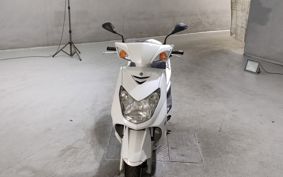 YAMAHA CYGNUS 125 X SE44J