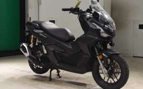 HONDA ADV160 KF54