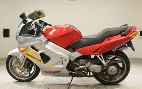 HONDA VFR800 1999