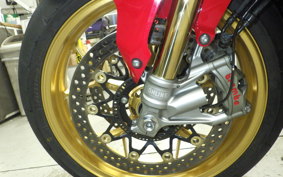 HONDA CBR1000RR RSP SC82