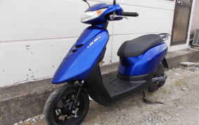 YAMAHA JOG AY01