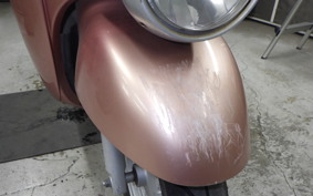 YAMAHA VINOﾓﾙﾌｪ SA37J