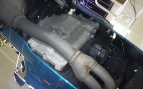 YAMAHA YZF-R3 2022 RH13J