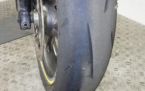 KAWASAKI ZEPHYR 400 KAI 1997 ZR400C