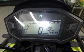 HONDA ｸﾞﾛﾑ 2004 JC61