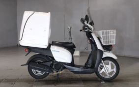 YAMAHA NEWS GEAR UA08J