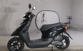 YAMAHA JOG AY01