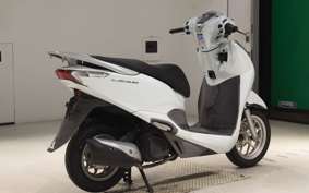 HONDA LEAD 125