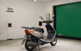 YAMAHA JOG Gen.5 2017 SA36J