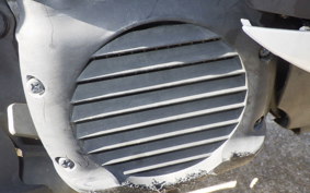 YAMAHA VINO 50 SA59J