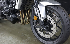 HONDA CB1000F SE 2026 SC94