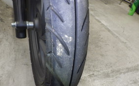 HONDA DIO110-3ﾍﾞｰｼｯｸ JK03