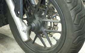 HONDA ADV160 KF54