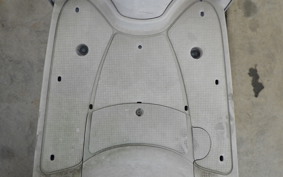 YAMAHA VINO 50 SA26J