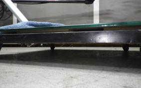 KAWASAKI VERSYS 250 X LE250D