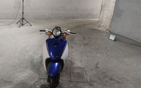 HONDA TODAY AF67