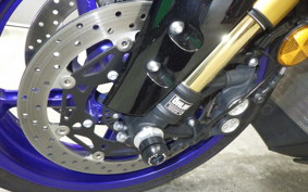YAMAHA MT-10 SP 2024 RN78J
