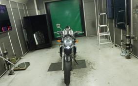 KAWASAKI BALIUS 250 2020 ZR250A