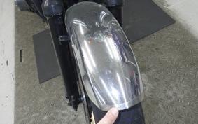 KAWASAKI Z1000 MK2 2007 KZT00A