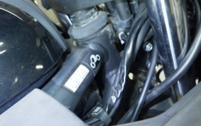 YAMAHA YZF-R25 A 2002 RG10J