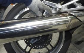 HONDA CB1100 ABS 2011 SC65