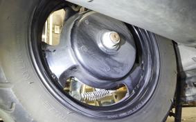 YAMAHA JOG125 2025 SEJ5J