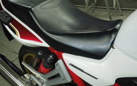 HONDA CB1300SB SUPER BOLDOR 2021 SC54