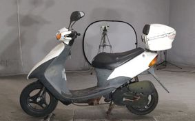 SUZUKI LET`S2 CA1PA