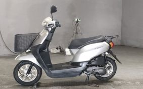 HONDA  TACT  BASIC  AF79