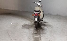 HONDA SUPER CUB50 AA01