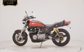 KAWASAKI ZEPHYR 750 2007 ZR750C