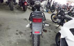 HONDA CB400SF  K 1993 NC31