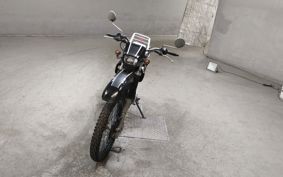 YAMAHA SEROW 225W DG08J