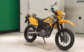 HONDA XR230 MOTARD 2021 MD36