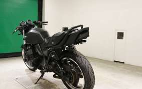 KAWASAKI ZRX-2 1996 ZR400E