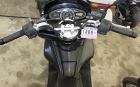 HONDA PCX 150 KF12