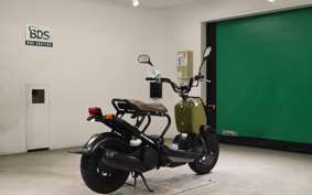 HONDA ZOOMER AF58