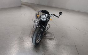 OTHER R ENFIELD  CONTINENTAL GT 2023 ..