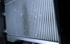 YAMAHA YZF-R7 2023 RM39J