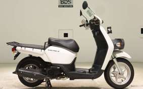 HONDA ﾍﾞﾝﾘｨ110 JA09