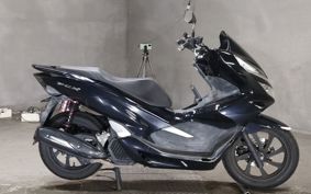 HONDA PCX125 JF81