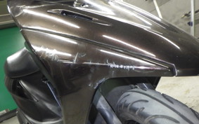 SUZUKI ADDRESS V50 CA4BA