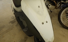 HONDA DIO Gen.5 AF56