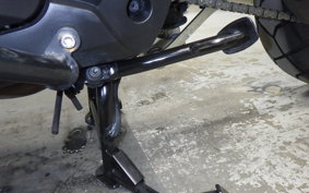 HONDA X-ADV 750 2025 RH21