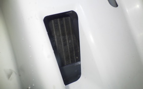 HONDA GYRO X 2024 TD02