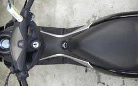YAMAHA N-MAX SE86J